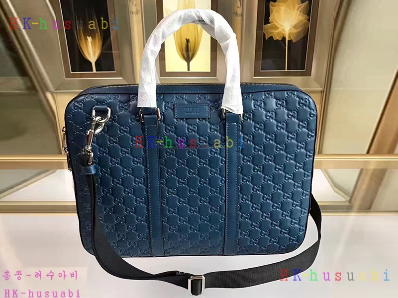 NEW ���� GG������ �긮�����̽� GU451169-1