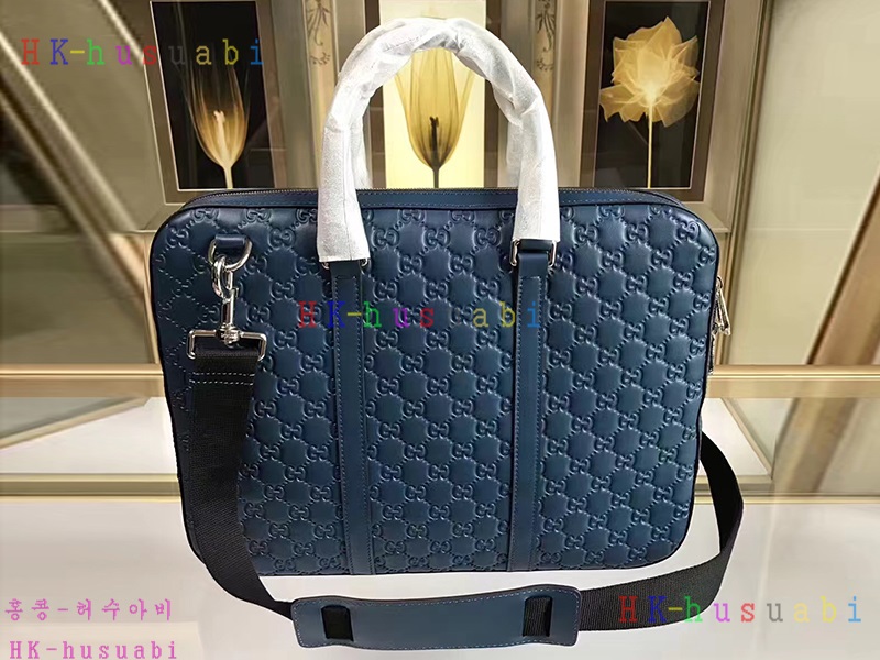 NEW ���� GG������ �긮�����̽� GU451169-1