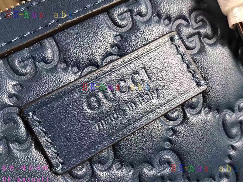 NEW ���� GG������ �긮�����̽� GU451169-1