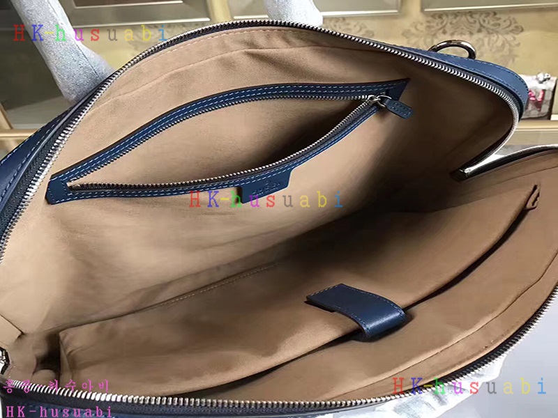 NEW ���� GG������ �긮�����̽� GU451169-1