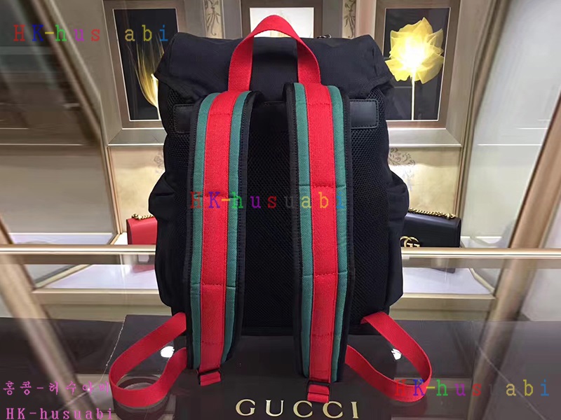 NEW ���� ��ũ���� ĵ���� ����GU429037-1