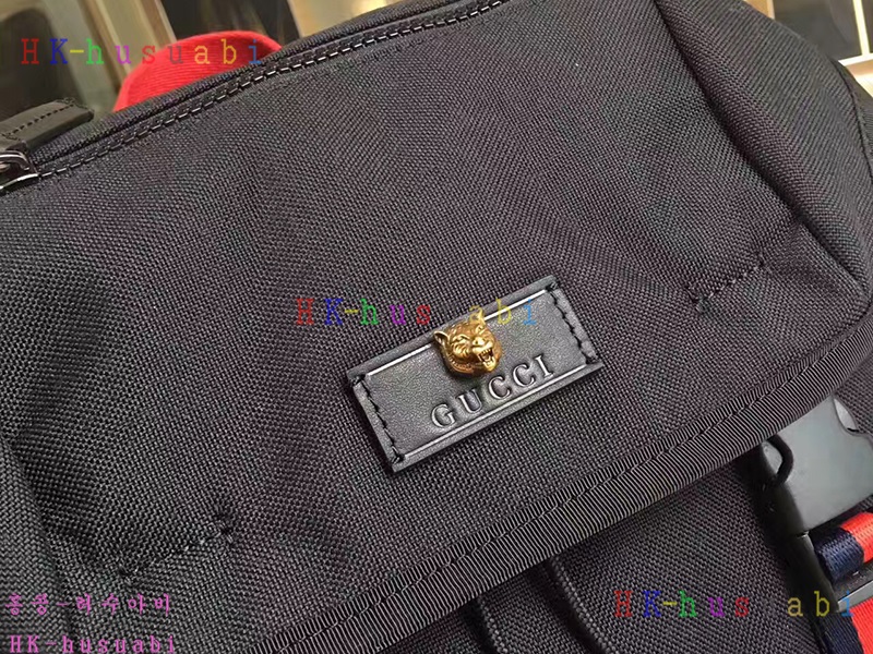 NEW ���� ��ũ���� ĵ���� ����GU429037-1