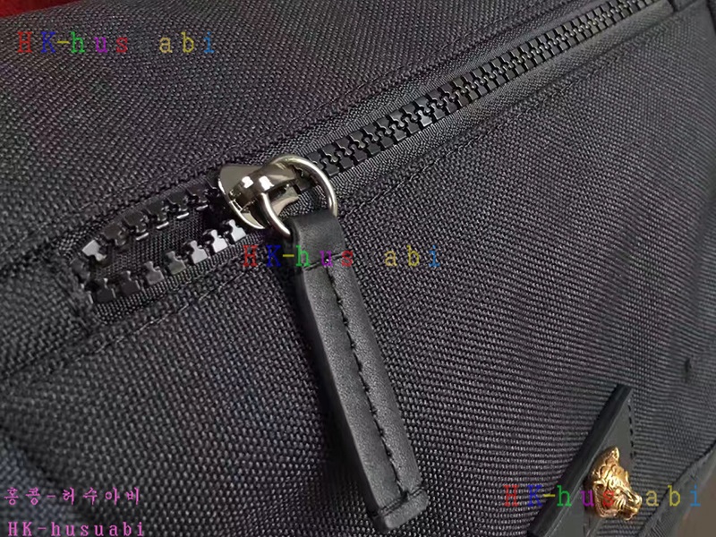 NEW ���� ��ũ���� ĵ���� ����GU429037-1