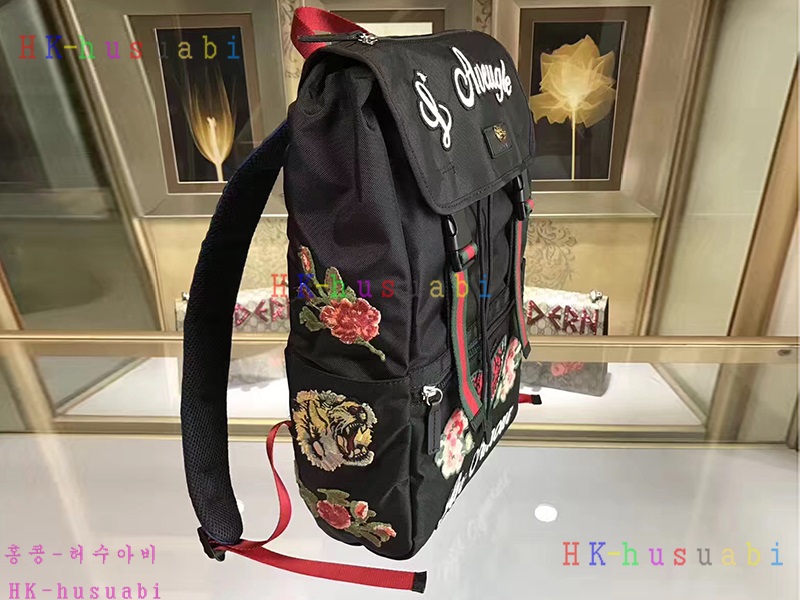 NEW ���� ��ũ���� ĵ���� ����GU450982