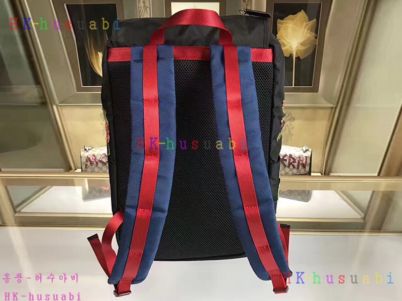 NEW ���� ��ũ���� ĵ���� ����GU450982