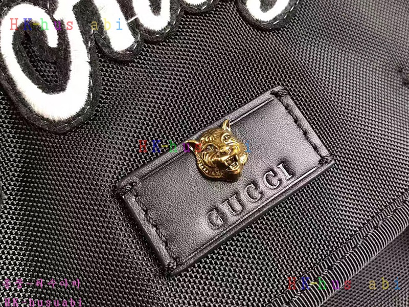 NEW ���� ��ũ���� ĵ���� ����GU450982