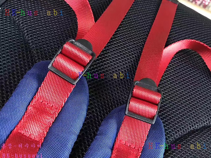 NEW ���� ��ũ���� ĵ���� ����GU450982