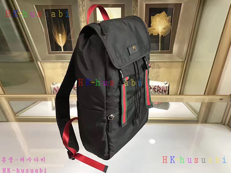 NEW ���� ��ũ���� ĵ���� ����GU450982-1