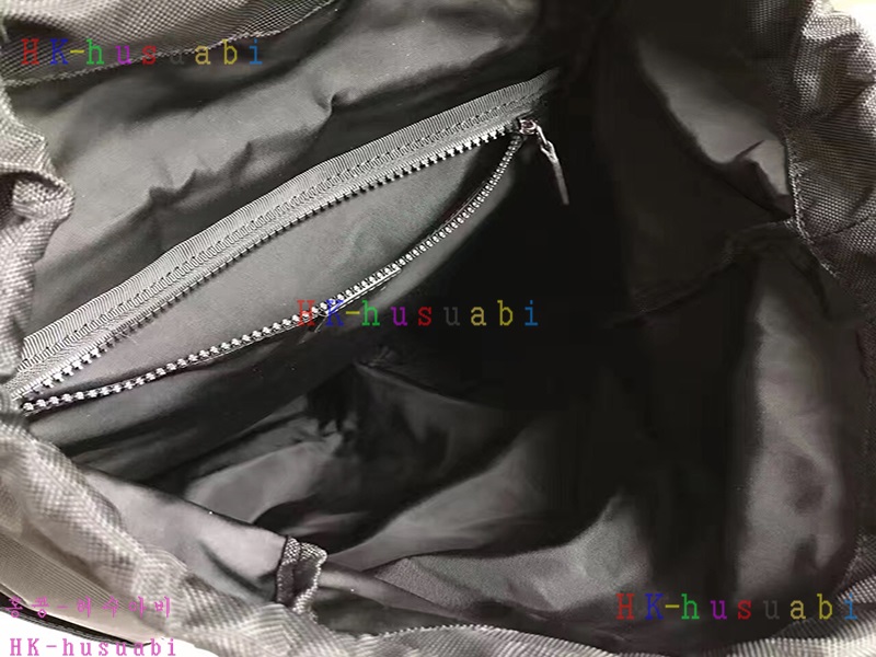 NEW ���� ��ũ���� ĵ���� ����GU450982-1