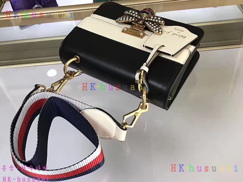 NEW ���� �� ������ ž�ڵ� ����� GU476542