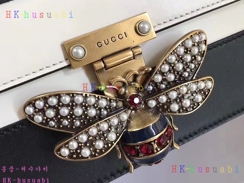 NEW ���� �� ������ ž�ڵ� ����� GU476542