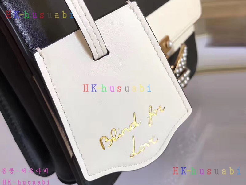 NEW ���� �� ������ ž�ڵ� ����� GU476542