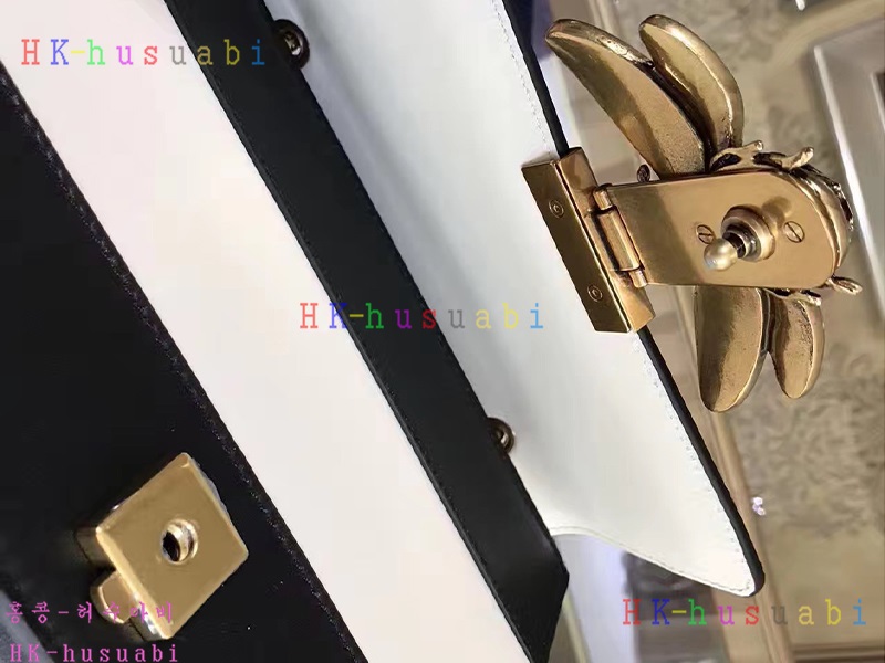 NEW ���� �� ������ ž�ڵ� ����� GU476542