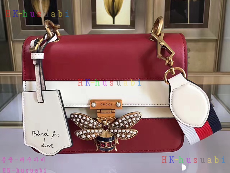 NEW ���� �� ������ ž�ڵ� ����� GU476542-1