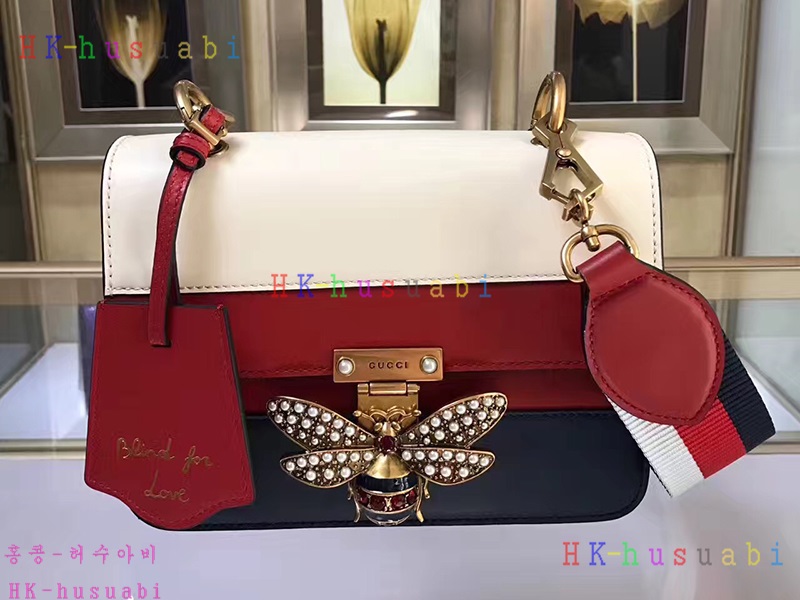 NEW ���� �� ������ ž�ڵ� ����� GU476542-2