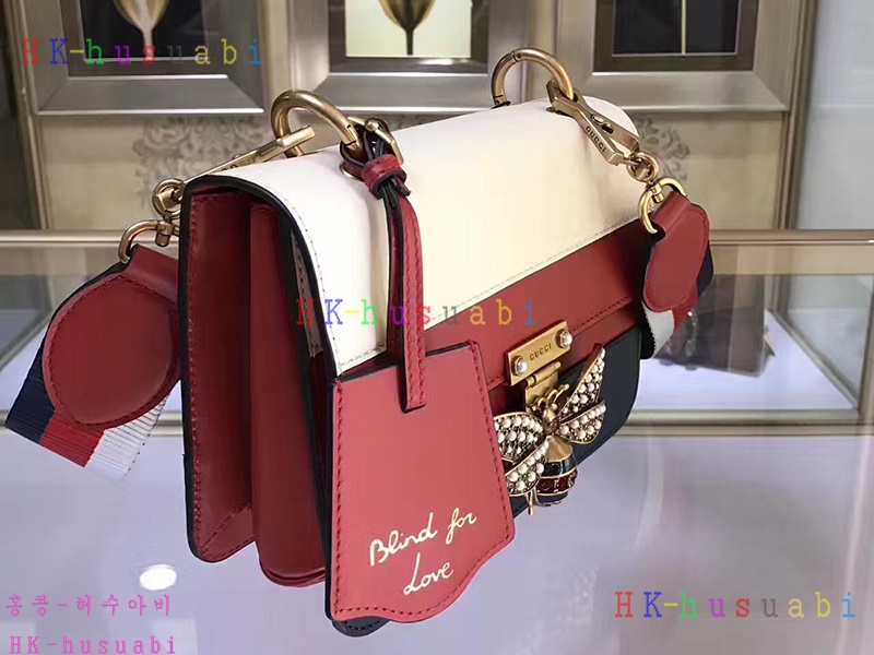 NEW ���� �� ������ ž�ڵ� ����� GU476542-2