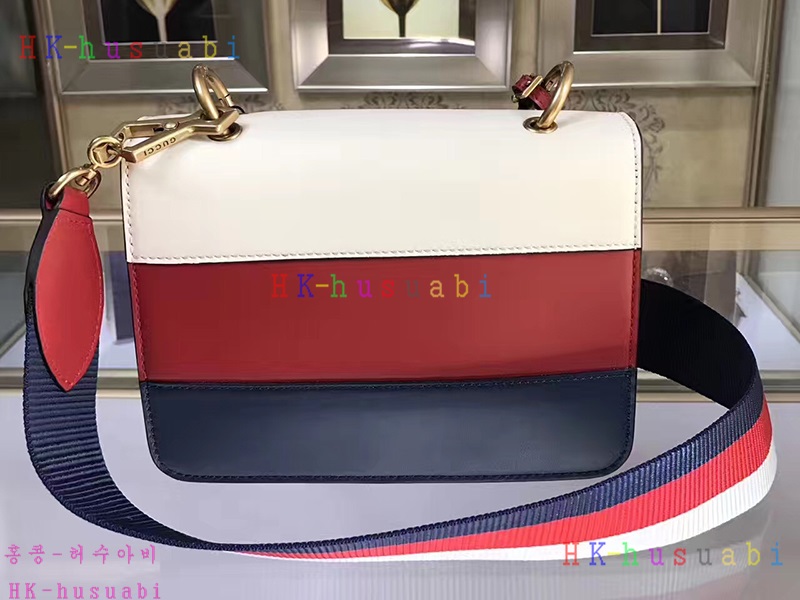 NEW ���� �� ������ ž�ڵ� ����� GU476542-2