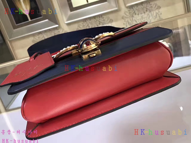 NEW ���� �� ������ ž�ڵ� ����� GU476542-2