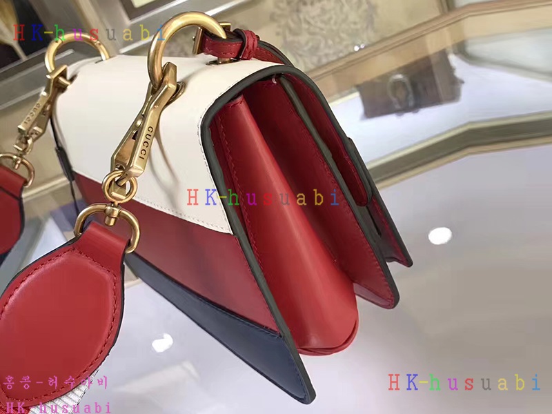 NEW ���� �� ������ ž�ڵ� ����� GU476542-2