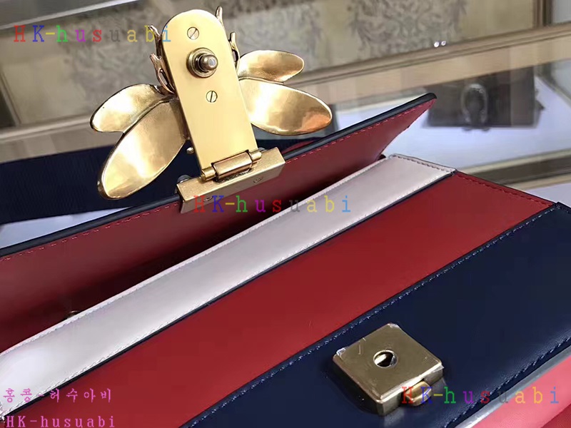 NEW ���� �� ������ ž�ڵ� ����� GU476542-2