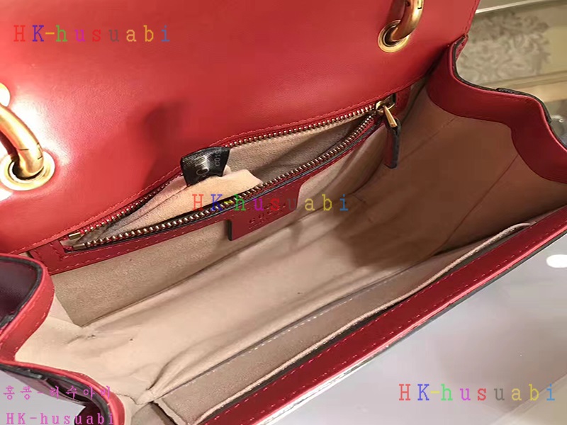 NEW ���� �� ������ ž�ڵ� ����� GU476542-2