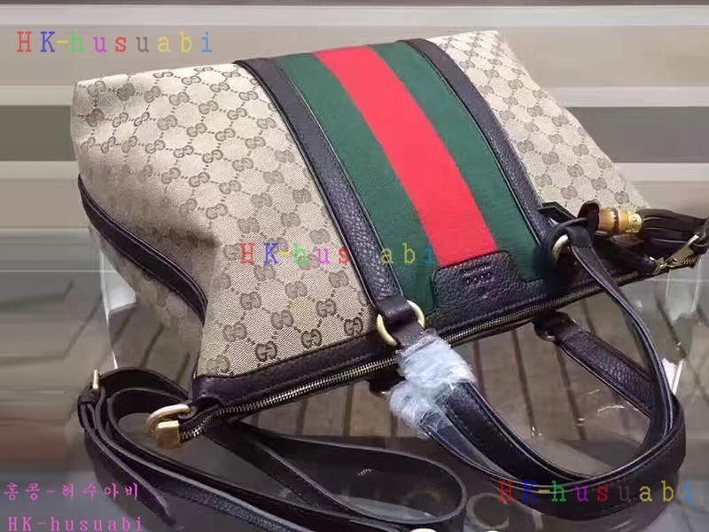 NEW ���� �Ż� ũ�ν���GU309621