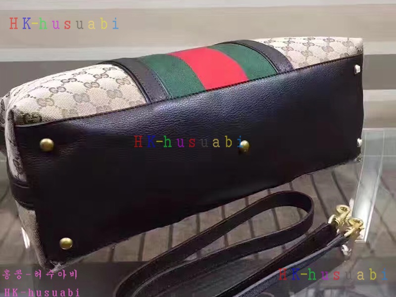 NEW ���� �Ż� ũ�ν���GU309621