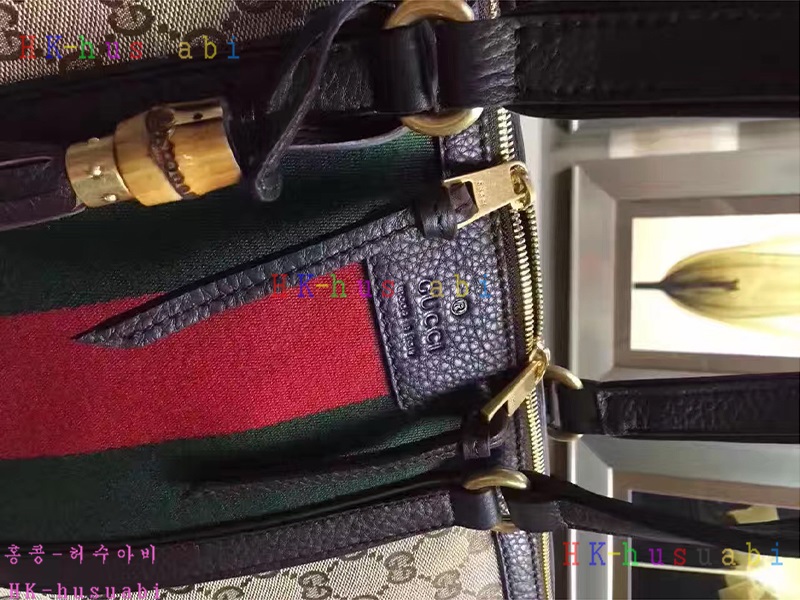 NEW ���� �Ż� ũ�ν���GU309621