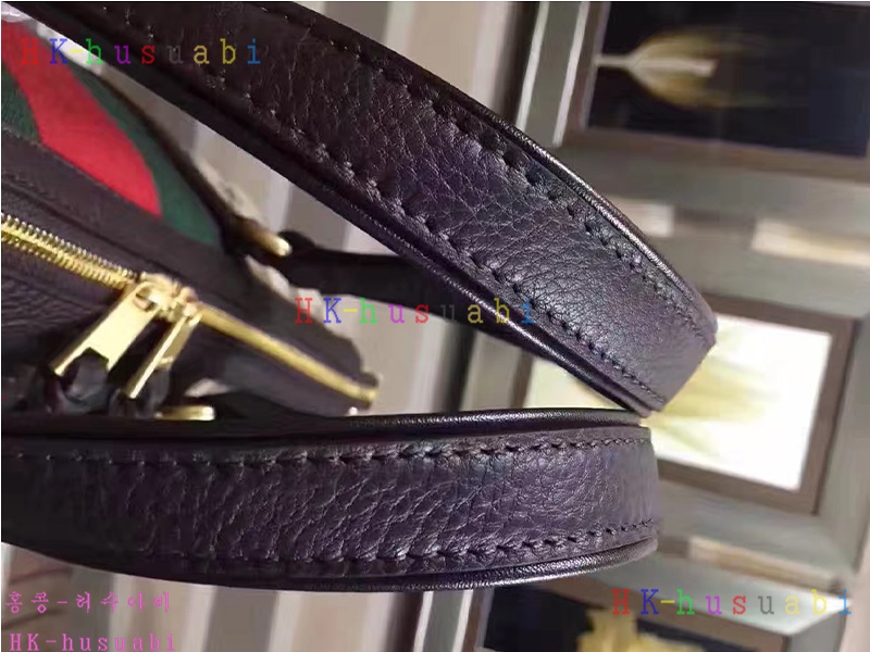 NEW ���� �Ż� ũ�ν���GU309621