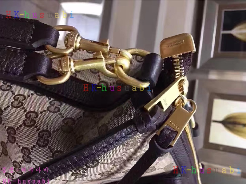 NEW ���� �Ż� ũ�ν���GU309621