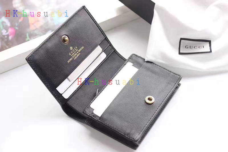 NEW ����Ż� ������ ������GU456867