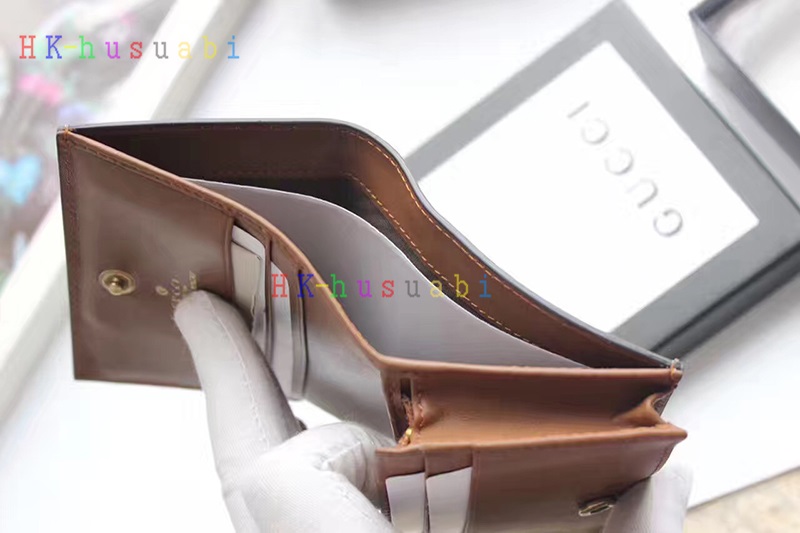 NEW ����Ż� ������ ������GU456867-1