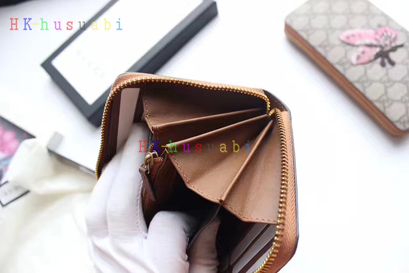 NEW ���� �Ż� ������ ������GU456863-1