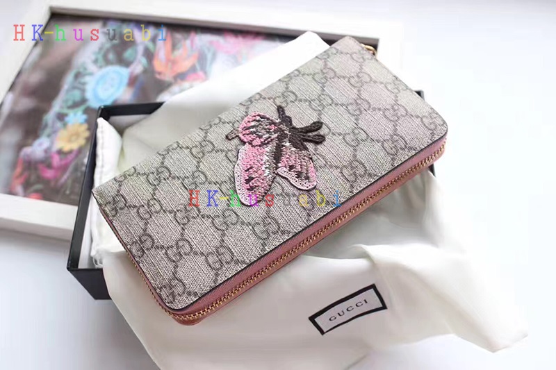 NEW ���� �Ż� ������ ������GU456863-2