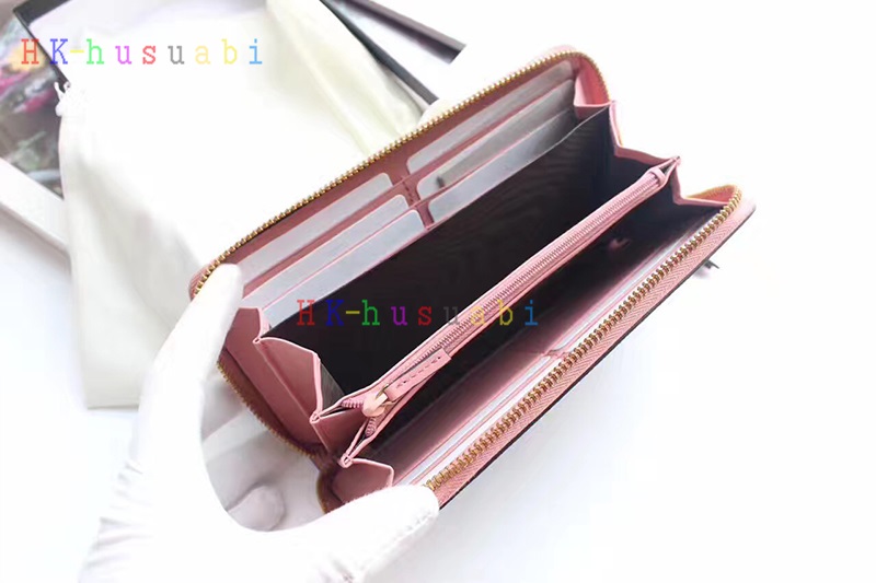 NEW ���� �Ż� ������ ������GU456863-2