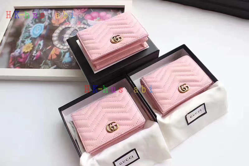 NEW ����Ż� ������ ������GU443125