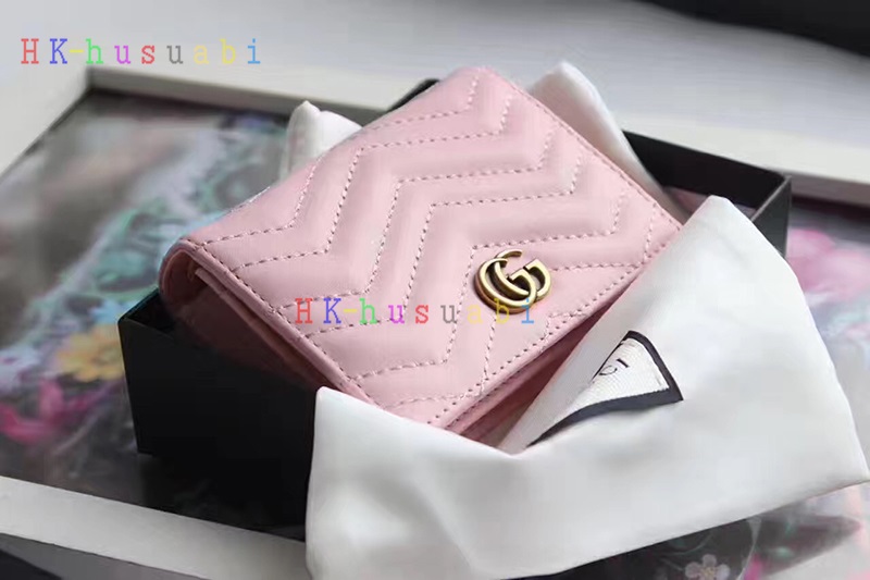 NEW ����Ż� ������ ������GU443125