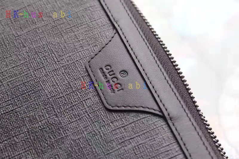 NEW ���� �Ż�  ������GU368712