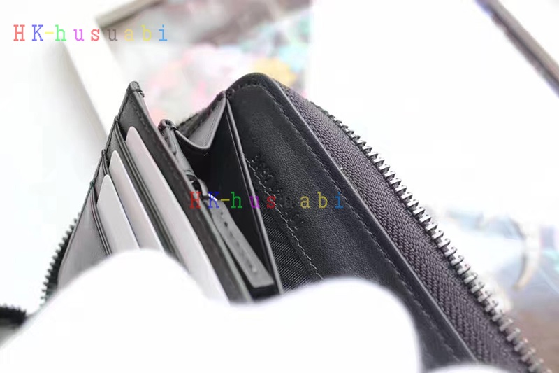 NEW ���� �Ż�  ������GU368712