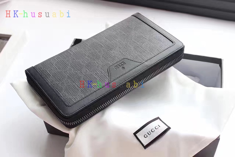 NEW ���� �Ż�  ������GU368712