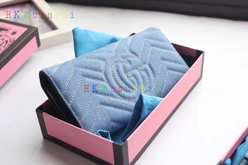 NEW ���� �Ż� ������GU443436-1