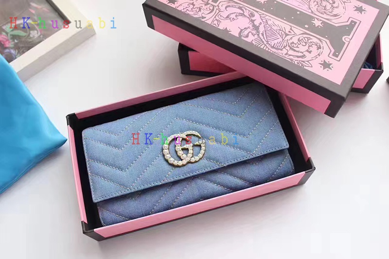 NEW ���� �Ż� ������GU443436-1