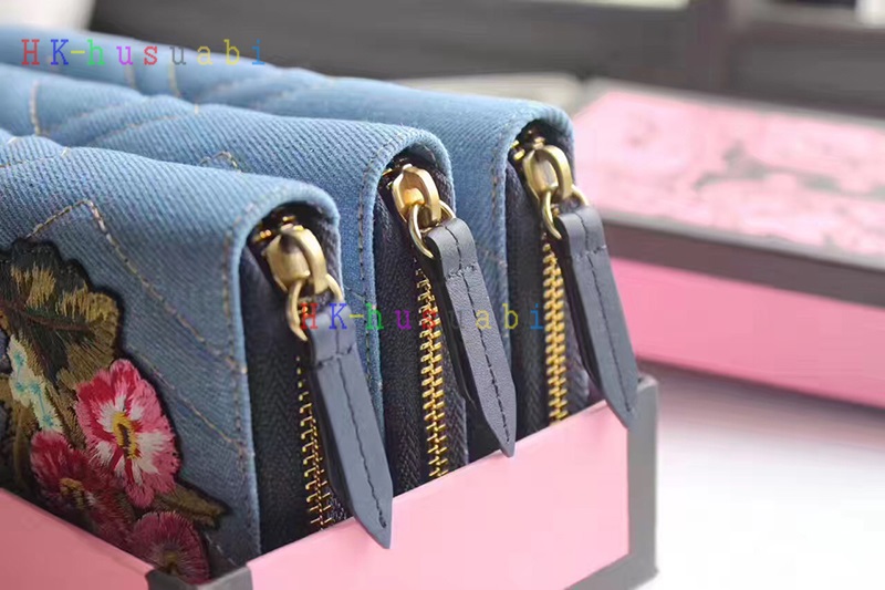 NEW ���� �Ż� ������GU443436-2