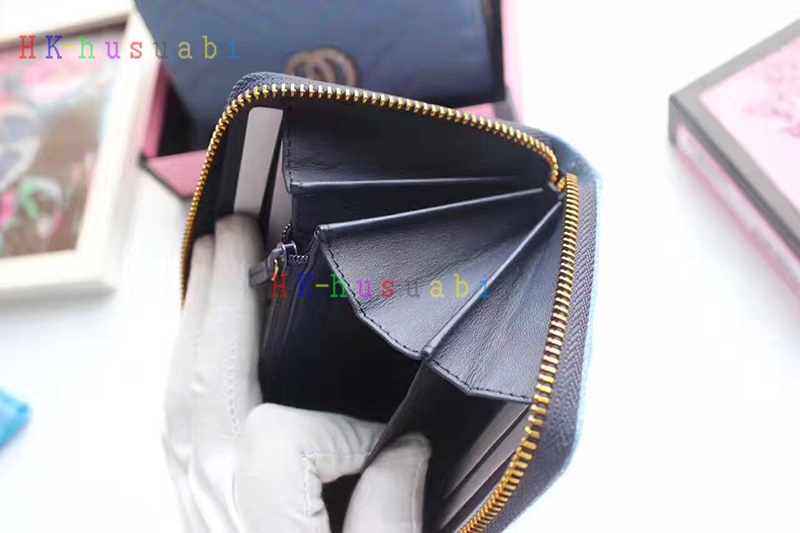 NEW ���� �Ż� ������GU443436-3