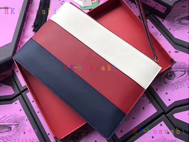 �ڹ̷��ޡ�NEW ���� �� ���� ������ Ŭ��ġ��GU476077-1