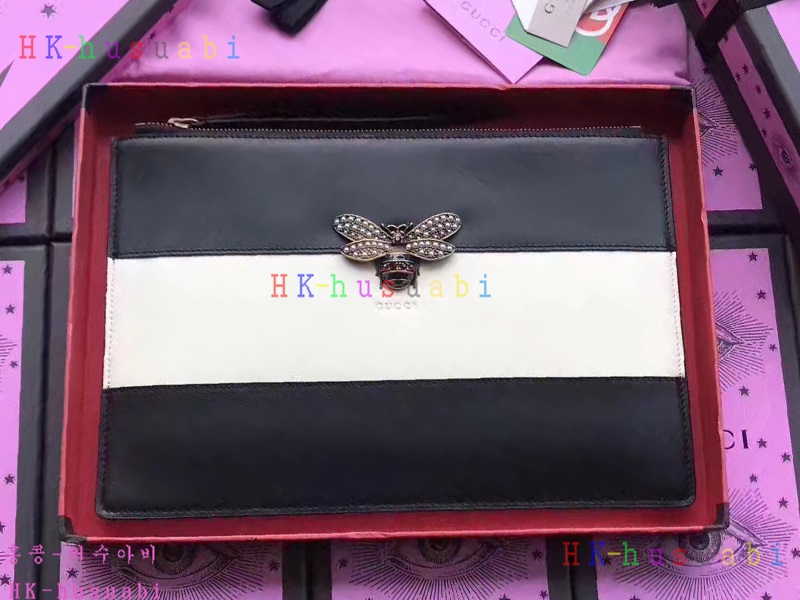 �ڹ̷��ޡ�NEW ���� �� ���� ������ Ŭ��ġ��GU476077-2