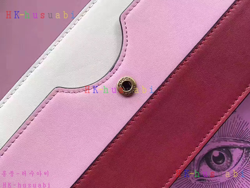 NEW ���� �� ������ ü�� ���� GU476079