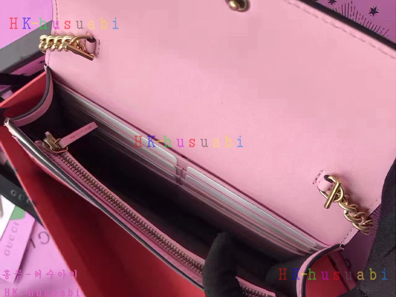 NEW ���� �� ������ ü�� ���� GU476079