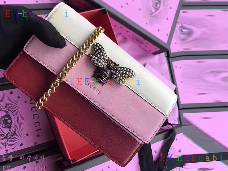 NEW ���� �� ������ ü�� ���� GU476079