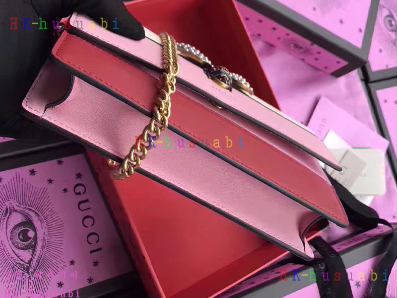 NEW ���� �� ������ ü�� ���� GU476079